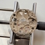 PSX 20250208 142001 - Horloges