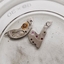 PSX 20250208 141931 - Horloges