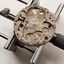 PSX 20250208 141904 - Horloges