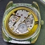 PSX 20250208 141826 - Horloges