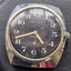 PSX 20250208 141747 - Horloges
