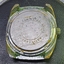 PSX 20250208 141713 - Horloges