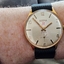 PSX 20250208 135252 - Horloges