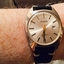 PSX 20250206 183212 - Horloges