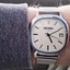 PSX 20250204 171226 - Horloges