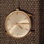 20250202 192931 - Horloges