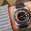 PSX 20250201 201424 - Horloges