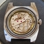 PSX 20250201 201330 - Horloges