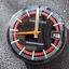 PSX 20250201 201238 - Horloges