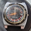 PSX 20250201 201119 - Horloges