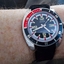 PSX 20250131 164241 - Horloges