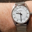 PSX 20250129 214400 - Horloges