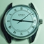 PSX 20250129 214314 - Horloges