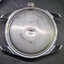 PSX 20250129 214205 - Horloges