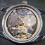 PSX 20250129 214121 - Horloges