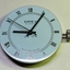 PSX 20250129 214036 - Horloges