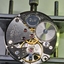 PSX 20250129 213919 - Horloges