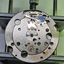 PSX 20250129 213806 - Horloges