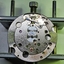 PSX 20250129 213711 - Horloges