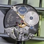 PSX 20250129 213551 - Horloges