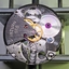 PSX 20250129 213450 - Horloges