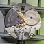 PSX 20250129 213357 - Horloges