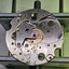 PSX 20250129 213249 - Horloges