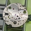 PSX 20250129 213137 - Horloges