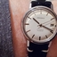 PSX 20250128 222111 - Horloges