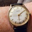 PSX 20250128 181123 - Horloges