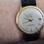 PSX 20250126 095629 - Horloges