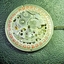 PSX 20250125 185556 - Horloges
