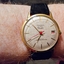 PSX 20250125 185353 - Horloges