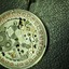 20250125 141131 - Horloges