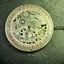 20250125 140851 - Horloges
