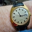 PSX 20250125 111644 - Horloges