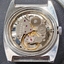 PSX 20250122 213847 - Horloges