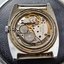 PSX 20250122 212118 - Horloges