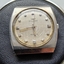 PSX 20250122 212030 - Horloges