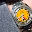 PSX 20250122 185830 - Horloges