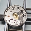 PSX 20250122 185732 - Horloges