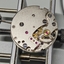 PSX 20250122 185635 - Horloges