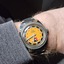 20250122 184324 - Horloges