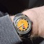 20250122 184320 - Horloges