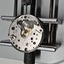 20250122 180146 - Horloges