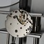 20250122 175836 - Horloges
