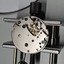 20250122 175818 - Horloges