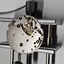 20250122 175806 - Horloges