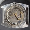 20250122 150410 - Horloges