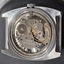 20250122 150410 - Horloges